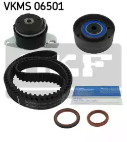 skf-vkms06501